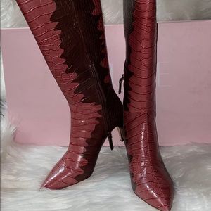 LOUISE et CIE LO-CAMIL⚜️